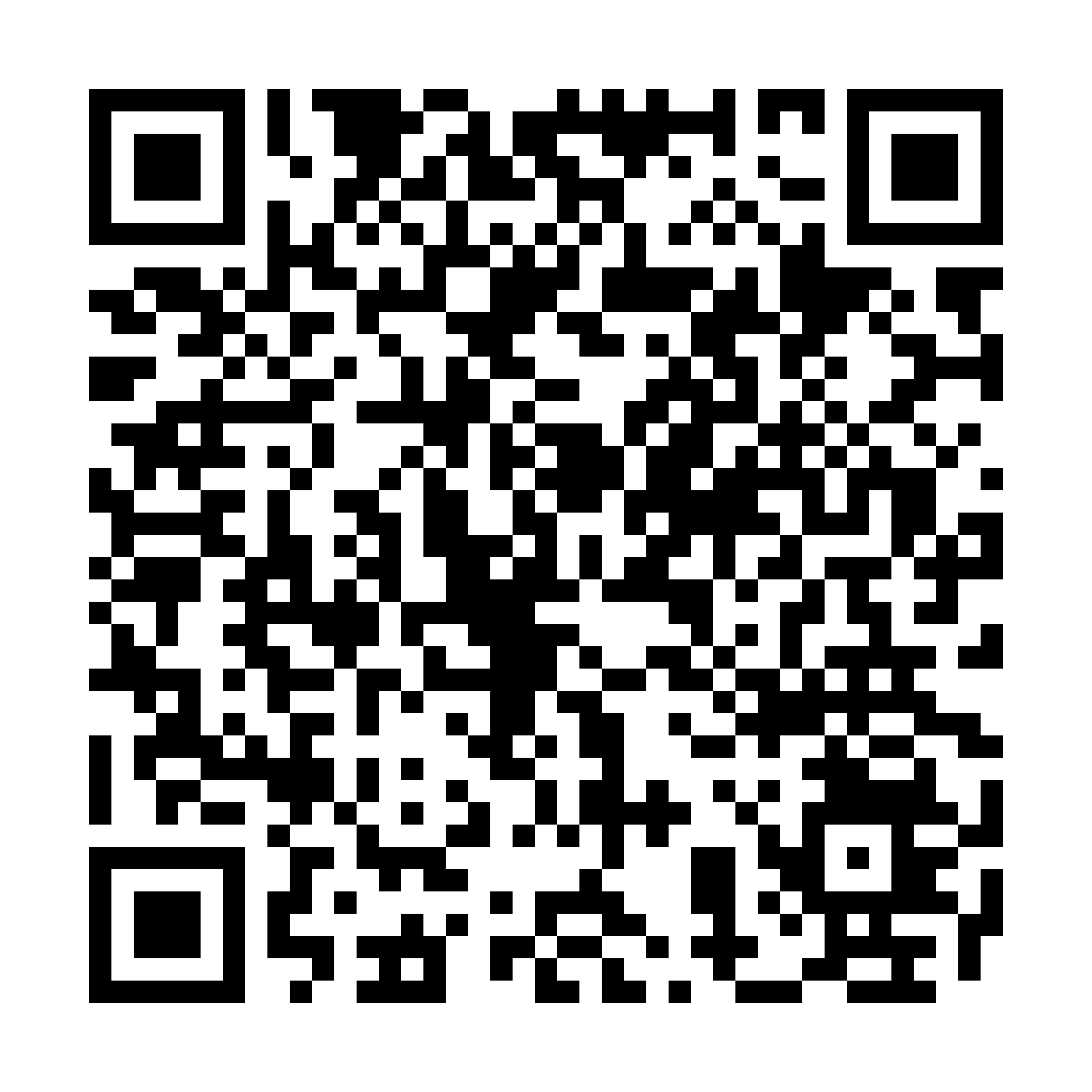 아망드 오크 상세페이지 QR 코드