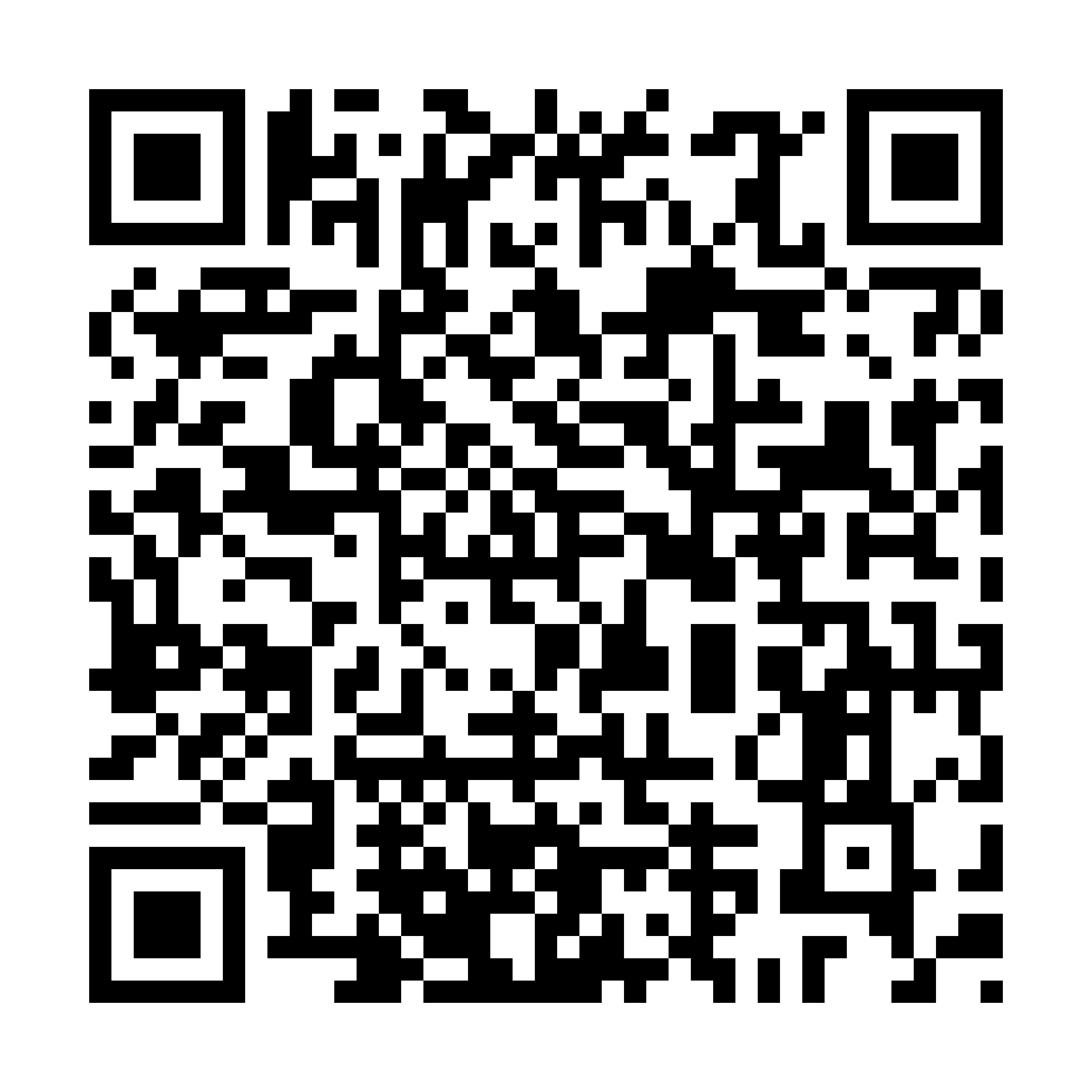 딥 그레이 오크 상세페이지 QR 코드