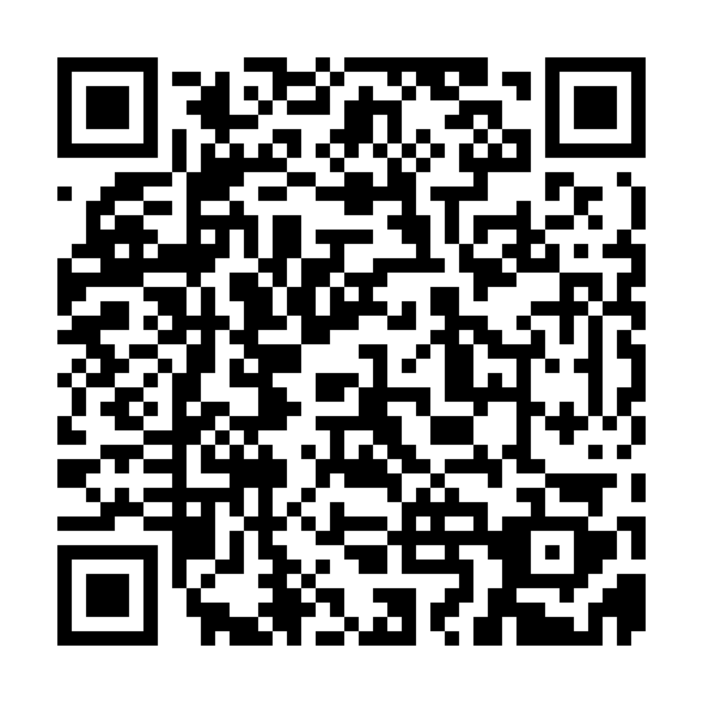 내추럴 베이지 오크 상세페이지 QR 코드