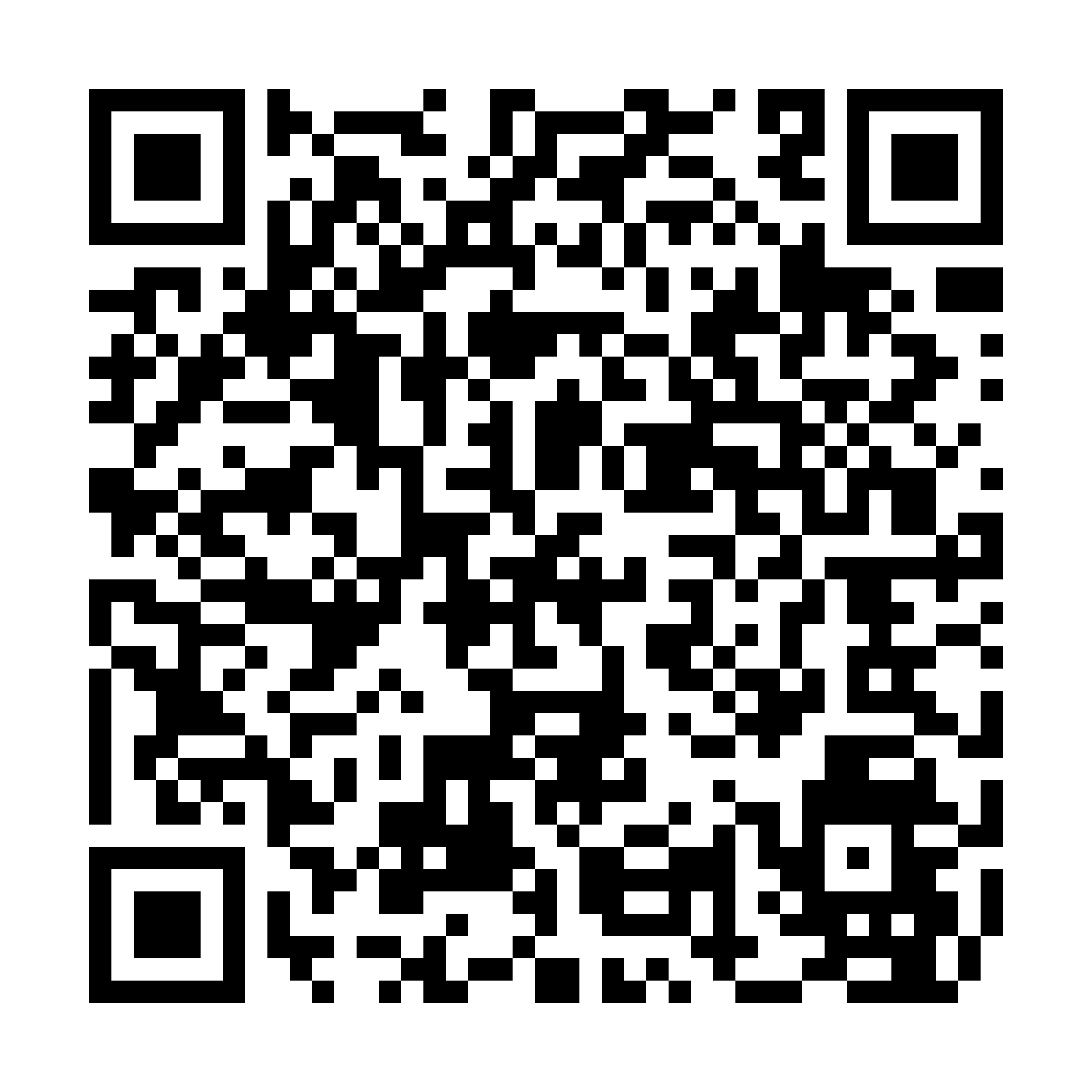스모크 브라운 우드 상세페이지 QR 코드