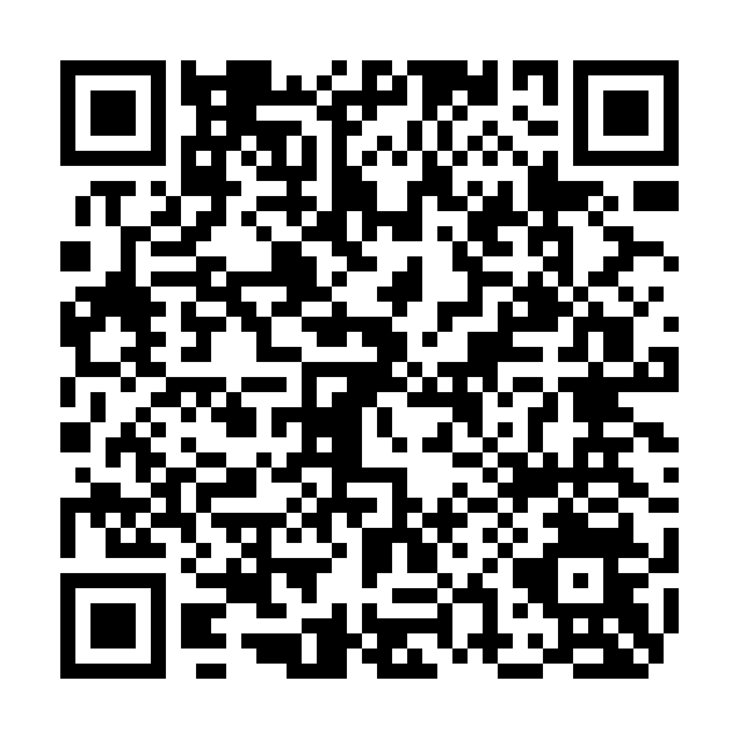 트러플 월넛 상세페이지 QR 코드